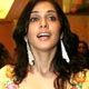 Isha Koppikar